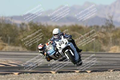 media/Dec-06-2025-CVMA (Sat) [[4a896cc04c]]/Race 6-Formula Twins-Formula 40 UL/